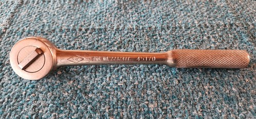 Vintage k inside - vintage, sk,