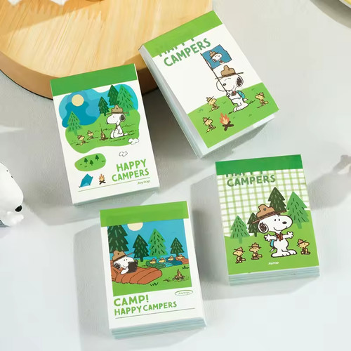Peanuts snoopy beagle - 48,