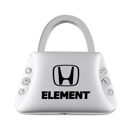 Honda element jeweled purse - jeweled,