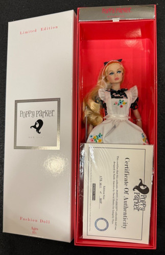 Integrity toys curious - toys,