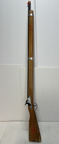 Vintage parris usa wooden - parris,