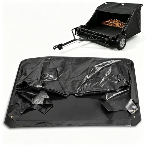 48388 hopper bag - hopper,