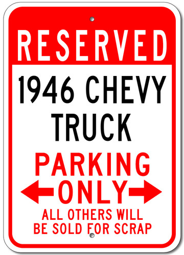 Custom 1946 chevy truck - custom,