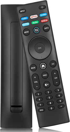 Universal for vizio smart - vizio,