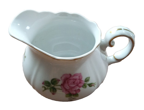 Wentworth china hilda - china,