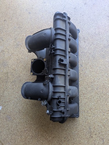 Bmw e82 e90 e92 - e82, 325i