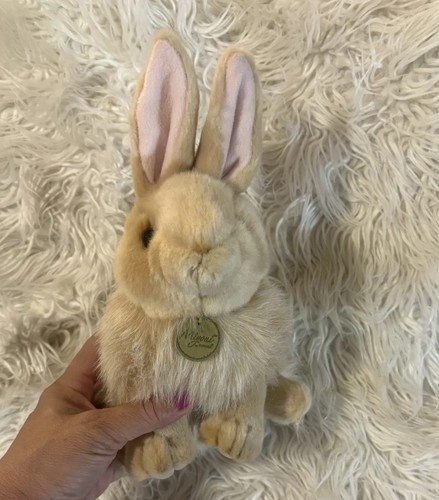Miyoni aurora plush - aurora,