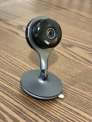 Nest nc1102es 1080p - nc1102es, security