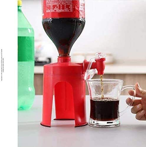 Beverage drink dispenser for - beverage,