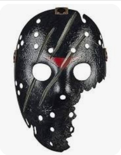 Savini friday the - 13th, game