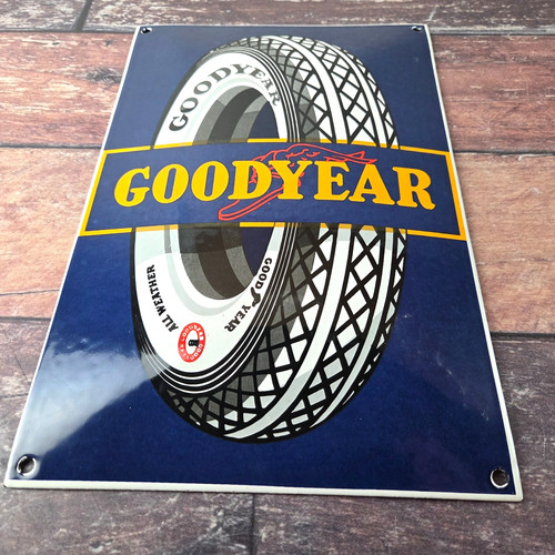 Vintage tires porcelain - porcelain,