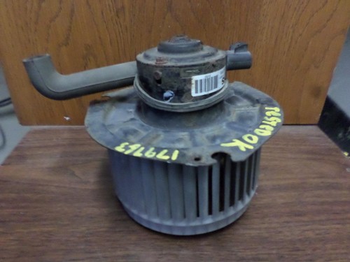 Replaces 52433950 2004 gmc - 52433950,