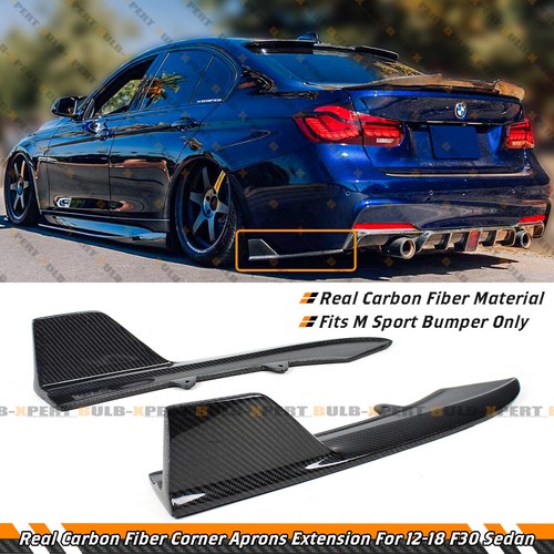 For bmw f30 m sport - bmw,