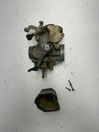 1985 honda xr350r 350 - xr350r,