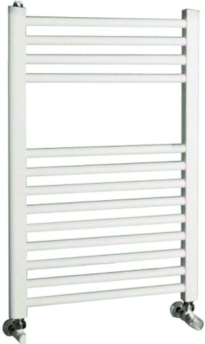 Cordivari hydronic towel - cordivari,