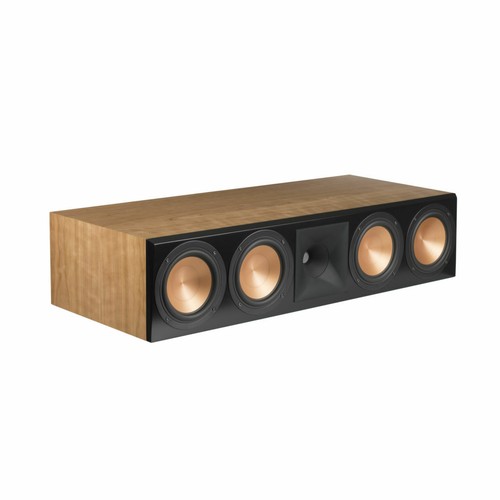 Klipsch iii center - klipsch,