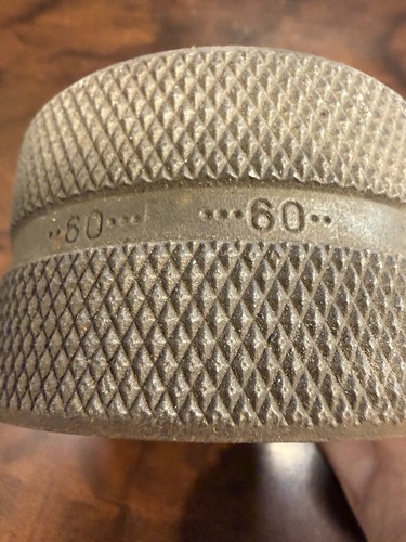 Ridgid pipe wrench nuts - ridgid,