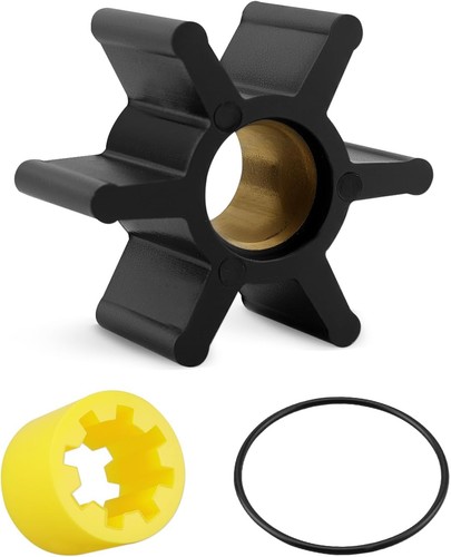 For kohler impeller - for, 359978