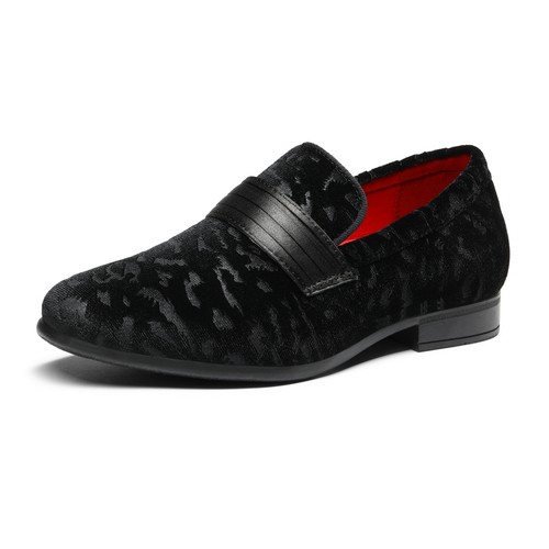 Bruno marc boys - marc,