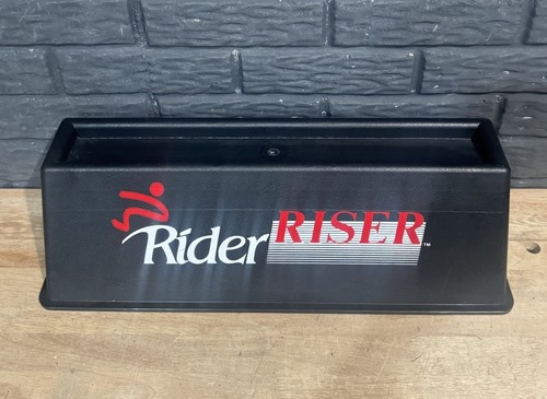Healthrider rider riser - healthrider,