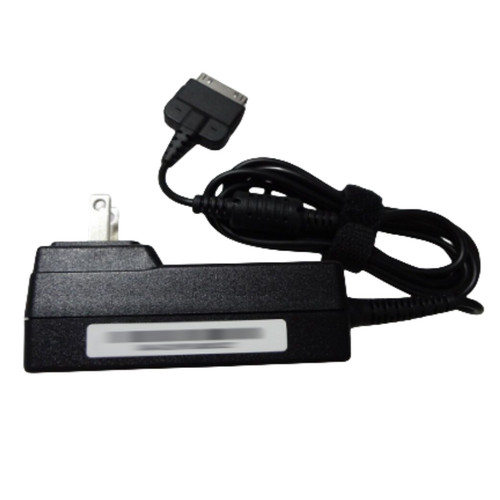 New cintiq 13hd power - new, supply