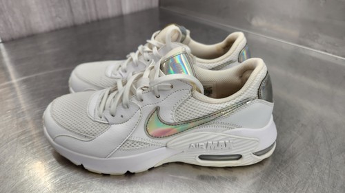 Size nike air - size,