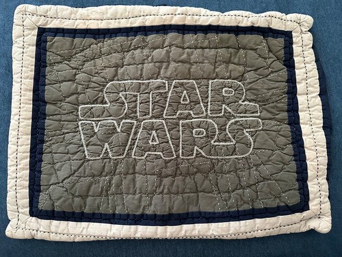 Star wars pottery - barn, kids