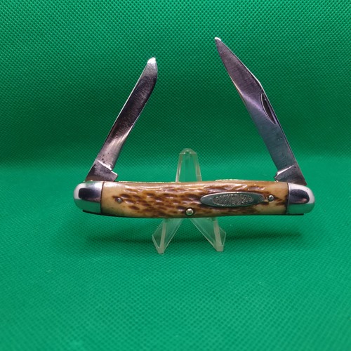 Vintage robeson shuredge 2 - robeson,