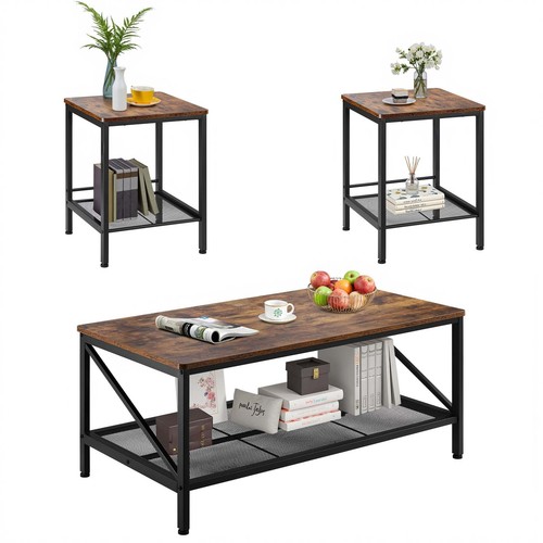 Uimoso pieces living room - uimoso,