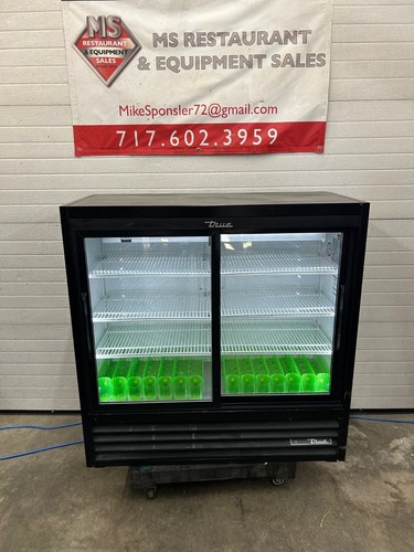 True gdm 41sl 47 - gdm-41sl-48-hc-ld, 47”