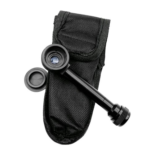 Diagonal eyepiece for trimble - diagonal,