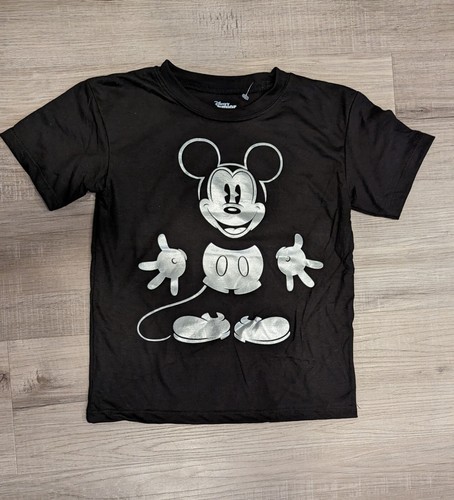 Disney mickey mouse - mouse, kids