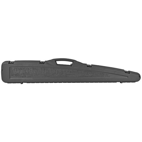 Plano protector series - protector, single