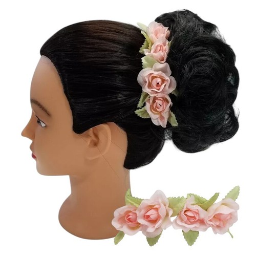 Lot peachy pink 5 - 18, peachy/pink