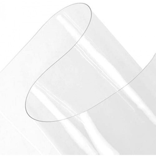 Vapor barrier supply clear - barrier,