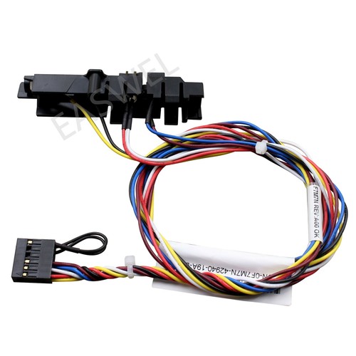 For dell xps 8300 8500 - 8300,