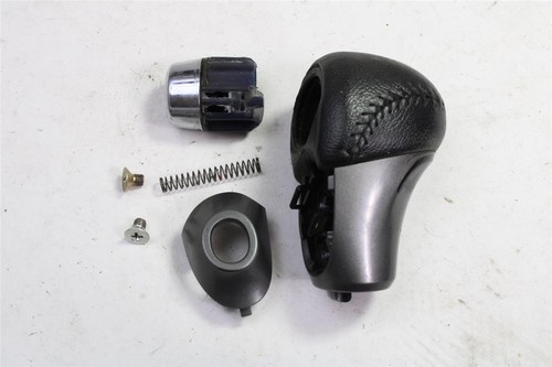 2005 2010 only - 2005-2010, honda