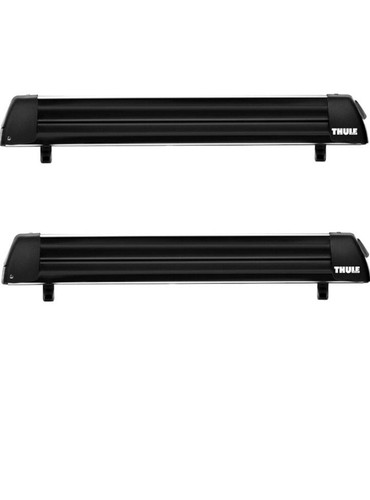 Thule 597 roof - thule,