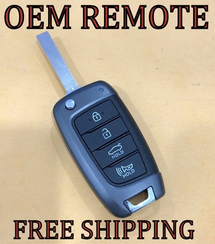 Oem 2021 2023 hyundai - oem, elantra
