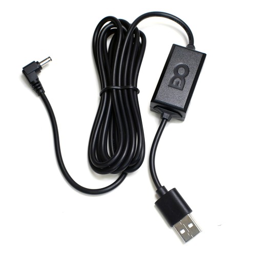 Usb power charger - usb, cable