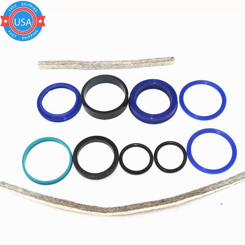 For rotary lift spo9 - for, sp0a9