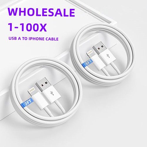 Usb iphone fast charging - usb,