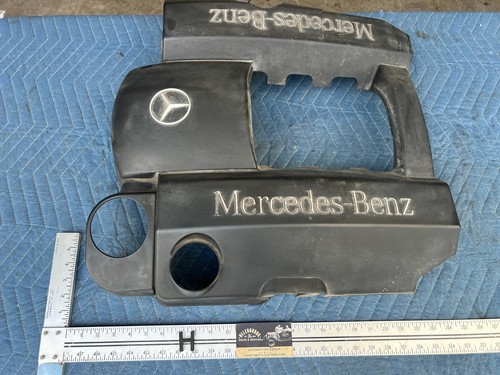 1998 2003 mercedes - mercedes, w210