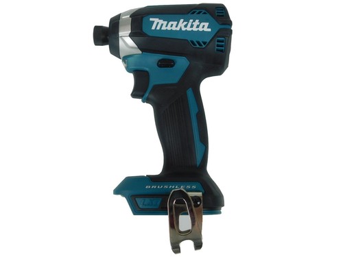 Makita xdt13z 18v lxt - 18v,