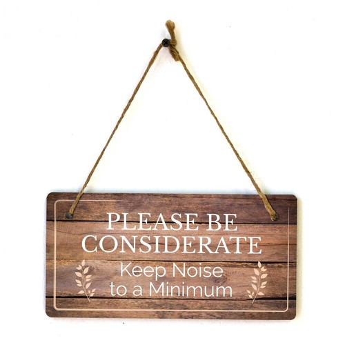 Instructions reminders - instructions, &