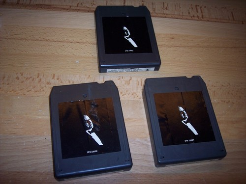 1980 frank sinatra trilogy - trilogy, 3