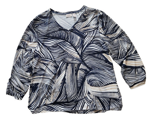Easywear chico shirt top - shirt,
