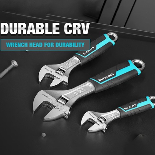 Duratech 3pc 10 - duratech, 8"
