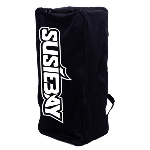 108l large capacity inflatable - large,