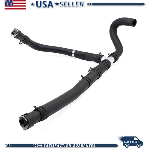 626 585 engine hvac heater - engine,